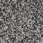 Flamingo Gravel - Камъни за аквариуми, черно бели , 1кг