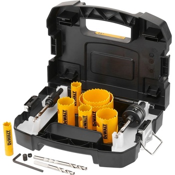 DeWALT DT90351