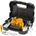 DeWALT DT90351