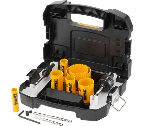 DeWALT DT90351