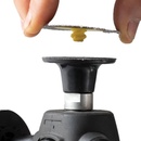 Image 1 of Makita DPV300Z