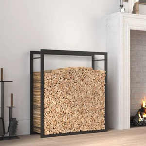 vidaXL 80x28x86cm (350307)