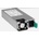 NETGEAR ProSAFE 550W (APS550W-100NES)