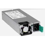 NETGEAR ProSAFE 550W (APS550W-100NES)