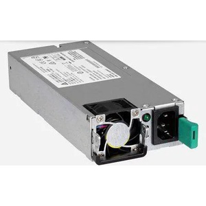 NETGEAR ProSAFE 550W (APS550W-100NES)