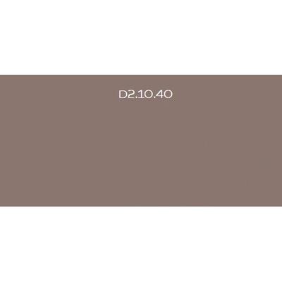 Dulux Weathershield Omítka 1,5 mm 24kg D2.10.40