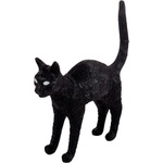 Seletti Jobby The Cat 15041