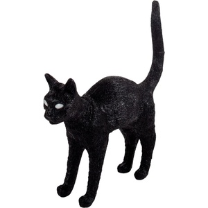 Seletti Jobby The Cat 15041