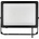 GTV GT-VILM200W-64