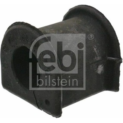 Uloženie, stabilizátor FEBI BILSTEIN 42860 42860