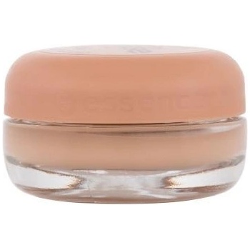 Essence Soft Touch Mousse make-up 2 16 g