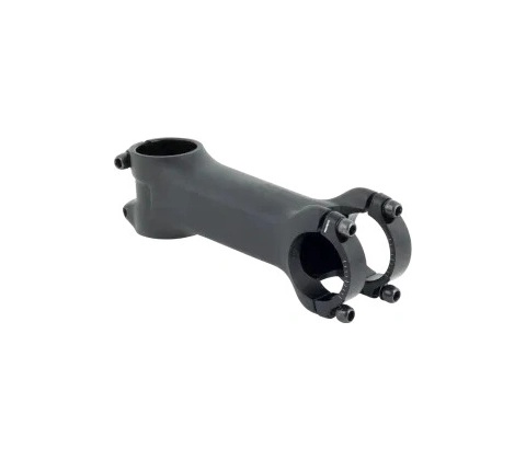 Bontrager Pro Blendr