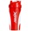 Amix Nutrition Excellent Shaker [700 мл] Черен