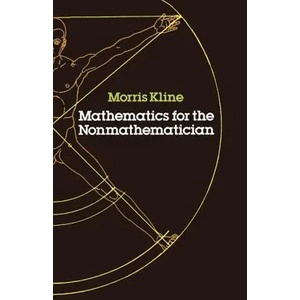 Mathematics for the Non-mathematician (ISBN: 9780486248233)