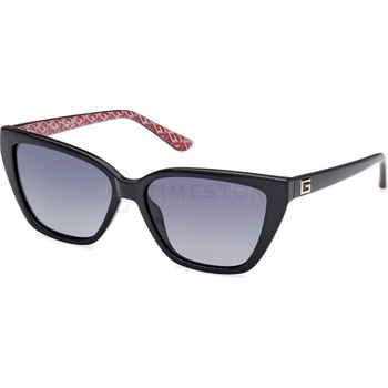 GUESS GU7919 01D 58 (GU7919 01D 58)