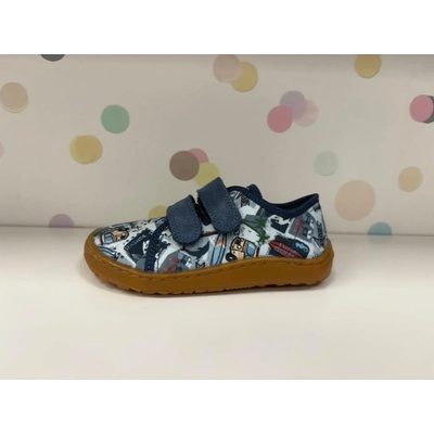 Froddo G1700440-16 Light Blue