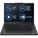 Lenovo Legion 5 Pro 82WK002GCK