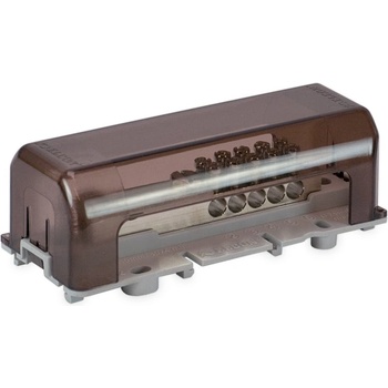 Elcon EQ02