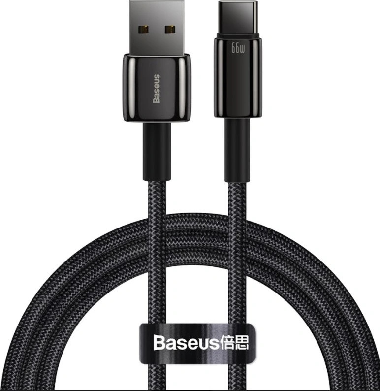 Baseus CATWJ-B01