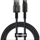 Baseus CATWJ-B01