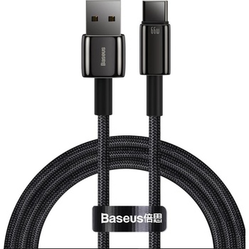 Baseus CATWJ-B01