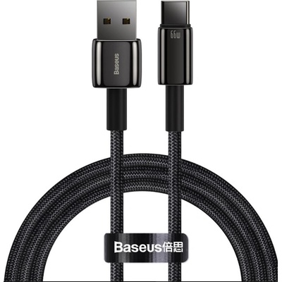 Baseus CATWJ-B01