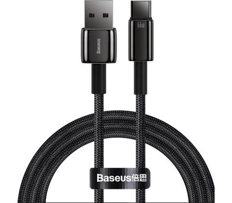 Baseus CATWJ-B01