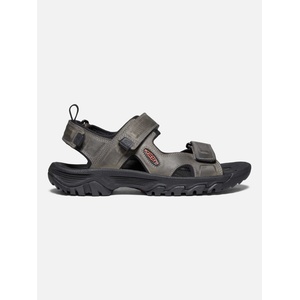 KEEN Сандали targhee iii open toe