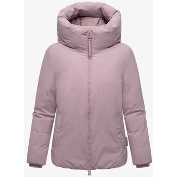 Navahoo Дамско зимно яке Blutenlicht 14, люлякова роза (N-101-840.BLÜTENLICHT14.lilac-rose)