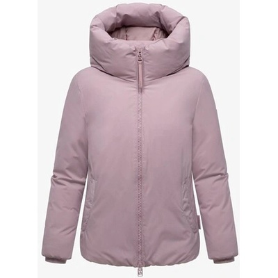 Navahoo Дамско зимно яке Blutenlicht 14, люлякова роза (N-101-840.BLÜTENLICHT14.lilac-rose)