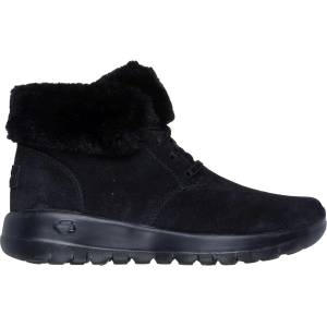 Skechers On-the-go joy - cozy haven 37