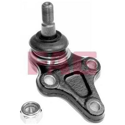 Podpora-/ Kloub Schaeffler FAG 825 0051 10