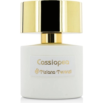 Tiziana Terenzi Cassiopea parfumovaná voda unisex 100 ml