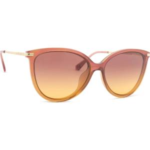 Michael Kors Dupont MK2184U 325678 58 Слънчеви очила