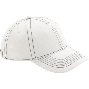 CELIO Dinauticap uni