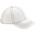 CELIO Dinauticap uni