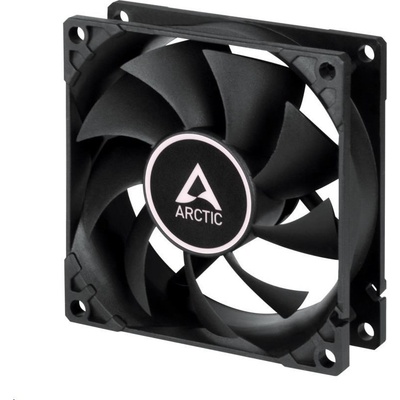 ARCTIC F8 PWM ACFAN00207A