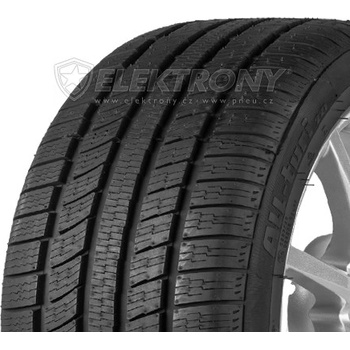 Hifly All Turi 221 225/55 R18 98V