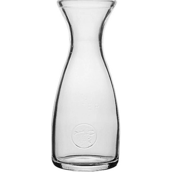 BACCHUS Karafa 1 l