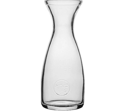 BACCHUS Karafa 1 l