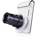 Цифрови фотоапарати Samsung GALAXY Camera GC100