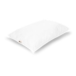 Матраци ТЕД Възглавница COTTON Pillow - zalegloto