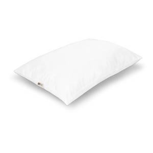 Матраци ТЕД Възглавница COTTON Pillow - zalegloto