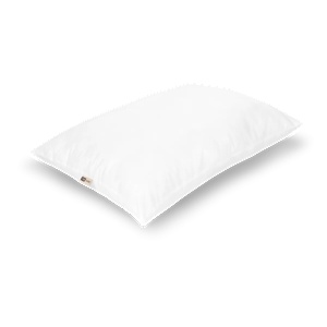 Матраци ТЕД Възглавница COTTON Pillow