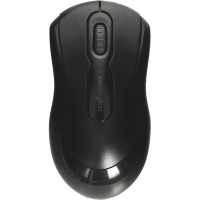 Kensington K72356EU