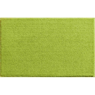 Grund ROMAN zelená 50 x 80 cm – Zbozi.Blesk.cz