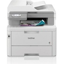 BROTHER MFC-L8390CDW