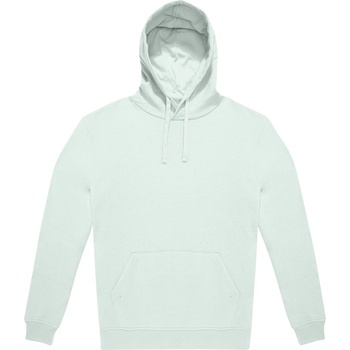 B&C Collection ID. 333 СУИТШЪР / Унисекс суитшърт - ментов XS (01I333zl800)