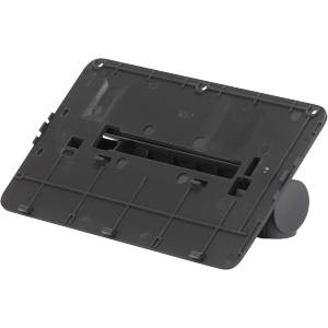 Bambu Lab Screen Rear Housing with Hinge - X2D (FAC211)