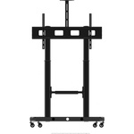 Blackmount BM-MOBILE-XXL